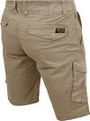 PME Legend Nordrop Cargoshorts Beige Product / Detail