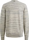 PME Legend Structure Jersey Bone Product / Achterkant
