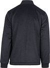 Scotch & Soda Reverseble Bomberjacke Multi Product / Achterkant