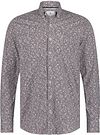 State of Art Bedrucktes Hemd Multicolour kaufen | 21424298-1148 | Suitable
