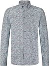State of Art Chemise Rayée Pop commander en ligne | 21215210-1156 | Suitable Luxembourg