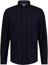 State Of Art Hemd Fine Corduroy Karos Navy kaufen | 21524224-5953 | Suitable