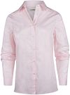 Steppin' Out Bibi Poplin Bluse Dame Rosa SW6006.0005-8001 kjøp | Suitable