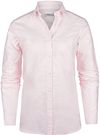 Steppin' Out damblus Lauren i oxford Ljusrosa SW6006.0001-8001 köp | Suitable