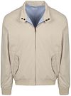 Steppin' Out Giacca Beige JA-TWTURBO-SO-KIT