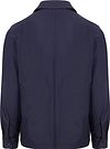 Suitable BASE Shacket blu navy Product