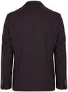 Suitable Colbert Fine Structure Bordeaux
