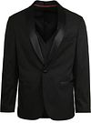 Suitable Blazer Harlem Stretch BL-GALA-PV-HAR