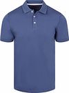 Suitable Boris Poloshirt Royal Blue SPE26108BO40ST-Royalblue kopen | Suitable