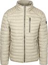 Suitable Copenhagen Jas Sand Product