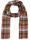 Suitable Sciarpa Multicolore 22-19 Sjaal