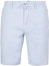 Suitable Short Stanley Ice Hellblau SPE24109ST09ST-210 kaufen | Suitable