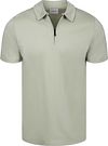 Suitable Polo Verde PO-SILKY-LIGR