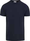 Suitable Camiseta Azul marino SPE24108ON23ST-290