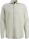 Vanguard Camisa Verde VSI2604259-9089