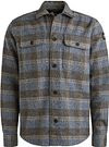 Vanguard Chaqueta de punto Azul VSI2509233-5279