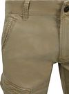 PME Legend Nordrop Cargobroek Kaki