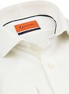 Camisa de vestir para boda Suitable en color crudo Product / Detail