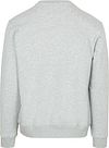 Bjorn Borg Centre Sweater Grigio Product / Achterkant