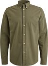 PME Legend Camicia Verde PSI000044-6414 