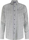 State of Art Camisa Gris 21425207-1457 