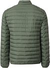 Casa Moda Jacket Puffer Light Weight Green Product / Achterkant