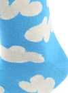 Happy Socks Sokken Cloudy Product / Detail