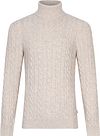 Cavallaro Napoli Jersey Beige 118245012-180000 