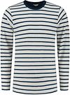Dstrezzed Jersey Azul 220004