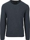 Marc O'Polo Jersey Azul marino 522504160046-870