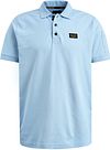 PME Legend Polo Niebieski PPSS0000861-5326 