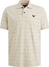 PME Legend Polo Złamana biel PPSS2603885-7013 