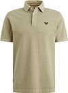 PME Legend Polo Zielony PPSS2604850-6001