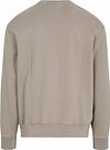 Levi's Sweater Logo Taupe