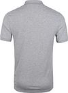 Lyle & Scott Polo Grå Product / Achterkant