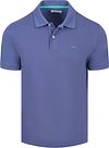 McGregor Polo Azul MM999.9001.01-2011