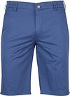 Meyer Palma 3130 Shorts Blauw 1401313000-17 kopen | Suitable
