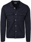 No Excess Overshirt Bouclé Kit order online | 33250801-178 | Suitable Liechtenstein