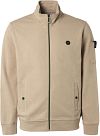 No Excess West Twill Beige 19100224-015