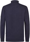 Petrol Camisa Pana Navy Product / Detail