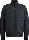 PME Legend Chaqueta Azul PJA2602103-5281
