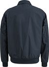 PME Legend Jakke Glazer Navy Product / Achterkant