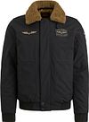 PME Legend Jas Wingforce Zwart PJA2408157-999 kopen | Suitable