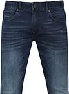 PME Legend Nightflight Jeans Dunkelblau NBW Product / Detail