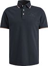 PME Legend Piqué Polo Shirt Carbon Navy PPSS2604867-5282 order online | Suitable