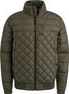 PME Legend Veste Cargo Glider Beluga PJA2508118-8039 commander en ligne | Suitable