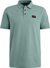 PME Legend Polo Azul PPSS2505899-5149
