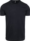 Profuomo T-shirt Blu PP2T00001C-P 