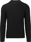 Marc O'Polo Maglione Blu scuro 523507260266-898