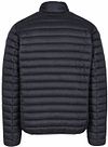 Save The Duck Jacket Alex Black